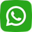 whatsapp rev