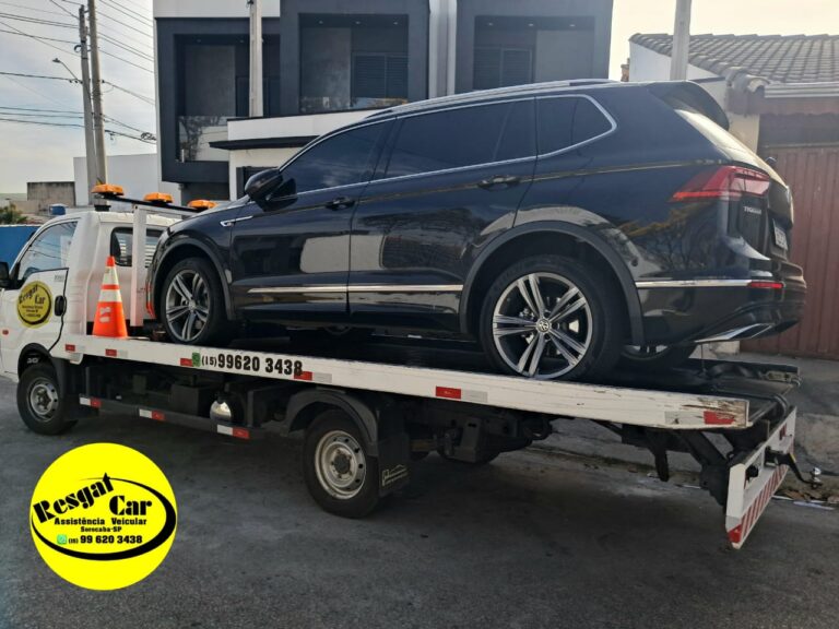 Guincho Perto De Mim